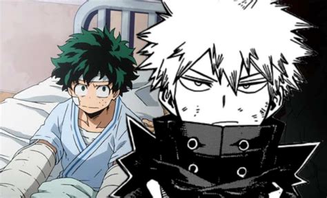 mha 391 release date|My Hero Academia Chapter 391 Release Date and。